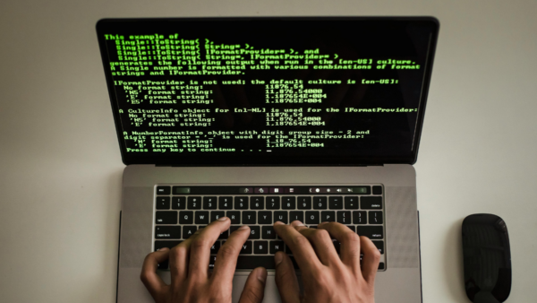 Apenas 1% das falhas de segurança é usado por hackers, mas estrago é devastador