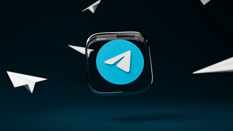 Hackers transformam Telegram em central de crimes para vender acessos e dados