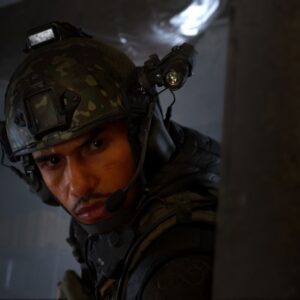 Governo dos EUA usa Call of Duty para comemorar bombardeio real no Irã