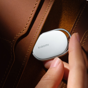 "AirTag da Xiaomi" está chegando ao Brasil; chinesa já pode vender rastreador