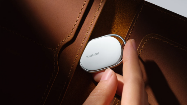 "AirTag da Xiaomi" está chegando ao Brasil; chinesa já pode vender rastreador