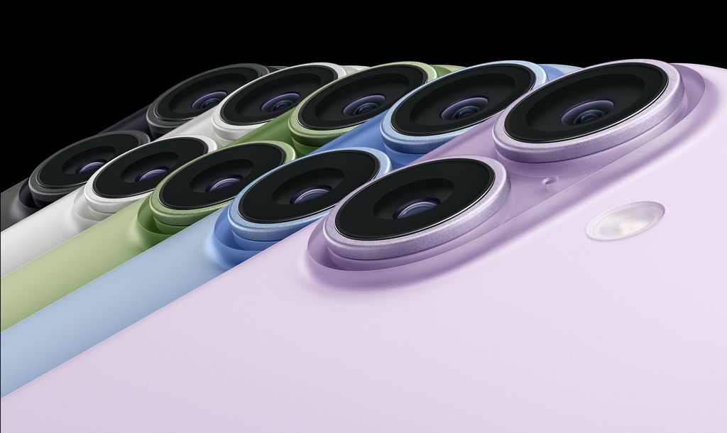 O exploit em questão deriva de um framework de monitoramento que indica ter sido desenvolvido pelo governo dos Estados Unidos ou usado por ele (Imagem: Divulgação/Apple)