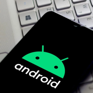 Play Store vai avisar se um app gasta muita bateria antes de baixar