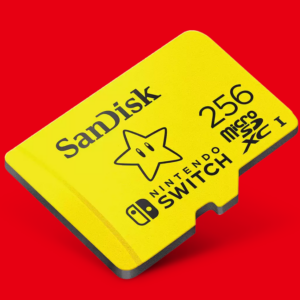 Crise das memórias afeta venda de jogos do Switch 2; entenda