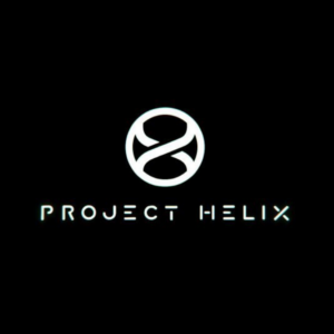 Bomba: Asha Sharma revela Project Helix, o Xbox híbrido da nova geração