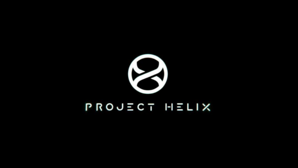Bomba: Asha Sharma revela Project Helix, o Xbox híbrido da nova geração