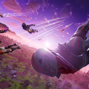Fortnite volta ao Android: Epic e Google encerram disputa por pagamentos