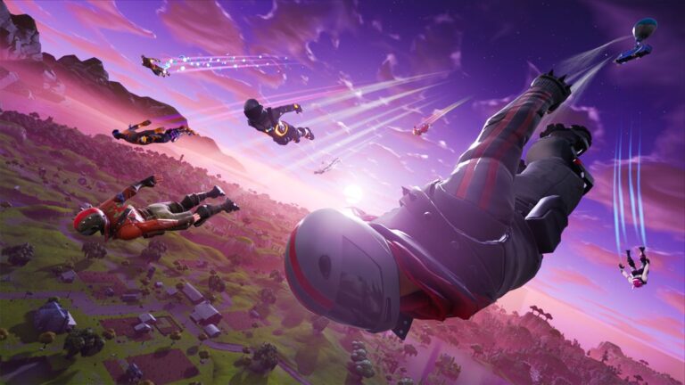 Fortnite volta ao Android: Epic e Google encerram disputa por pagamentos