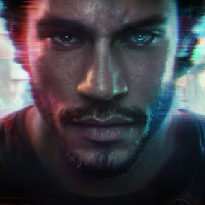 Estúdio de MindsEye anuncia mais demissões e alega "sabotagem corporativa"