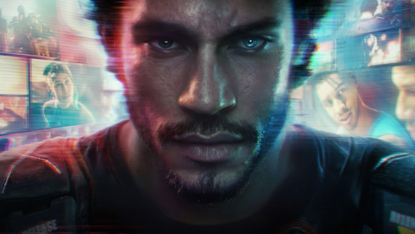 Estúdio de MindsEye anuncia mais demissões e alega "sabotagem corporativa"