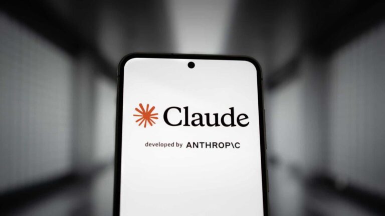 Cansou do ChatGPT? Veja como migrar suas memórias para o Claude