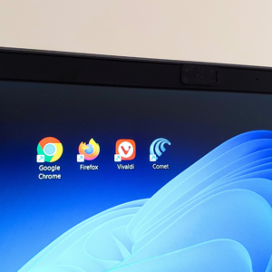 Navegadores com IA têm falha invisível que rouba senhas do seu PC