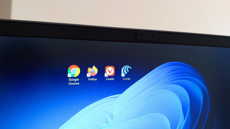 Navegadores com IA têm falha invisível que rouba senhas do seu PC