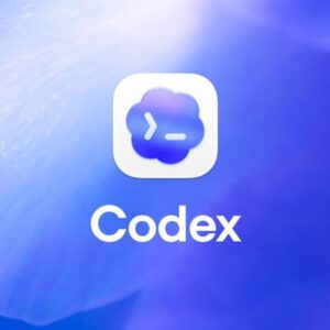 Codex ganha app para Windows; veja como baixar