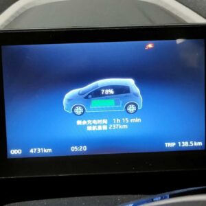 5 cuidados antes de comprar um carro híbrido ou elétrico usado