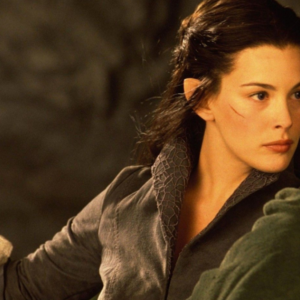 O Senhor dos Anéis: A Caçada a Gollum pode reescalar intérprete de Arwen