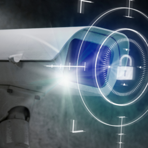 Câmera escondida é crime: aprenda como detectar e se proteger