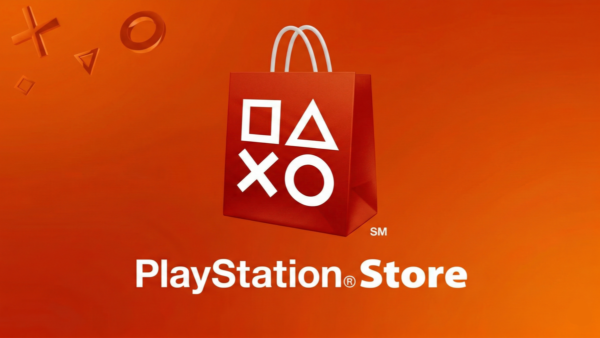 Por que os jogos de PS5 continuam sendo os mais caros do mercado brasileiro?