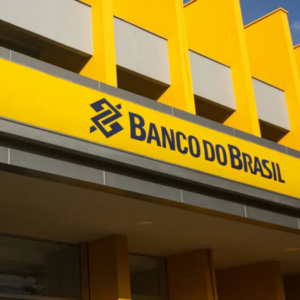 Banco do Brasil libera uso do Pix na Argentina e mira expansão em novos países
