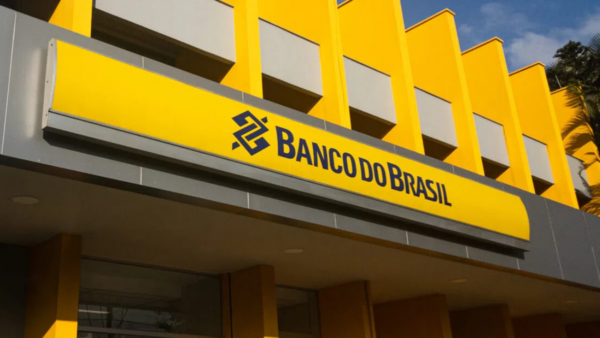 Banco do Brasil libera uso do Pix na Argentina e mira expansão em novos países