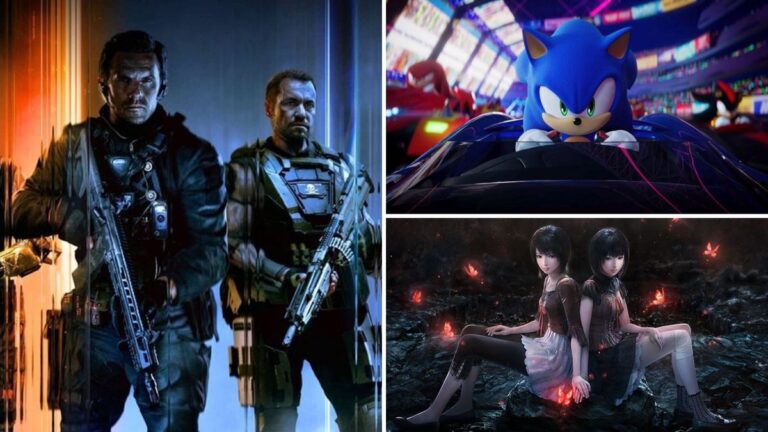 COD: Black Ops 7 e mais 5 jogos grátis que valem seu tempo neste fim de semana