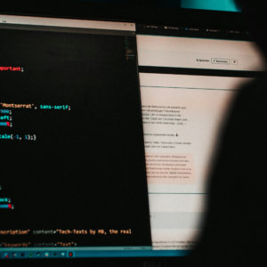 Como hackers manipulam IAs para cometer crimes?