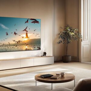 Quanto você economiza ao trazer uma TV do Paraguai? Nós fizemos as contas