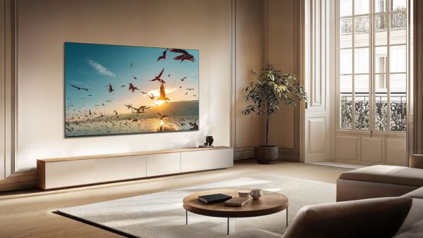 Quanto você economiza ao trazer uma TV do Paraguai? Nós fizemos as contas