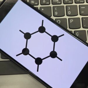 Como o GrapheneOS funciona? Conheça a versão do Android sem Google