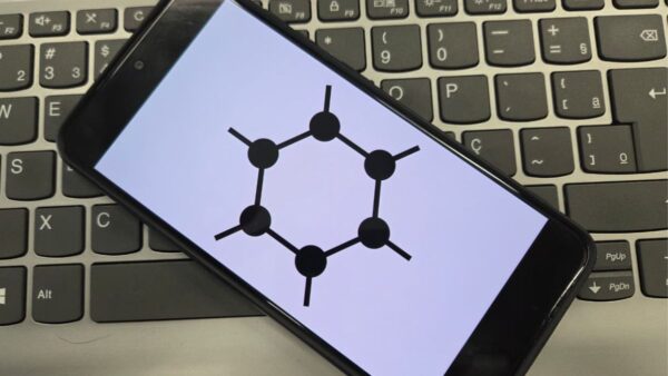 Como o GrapheneOS funciona? Conheça a versão do Android sem Google