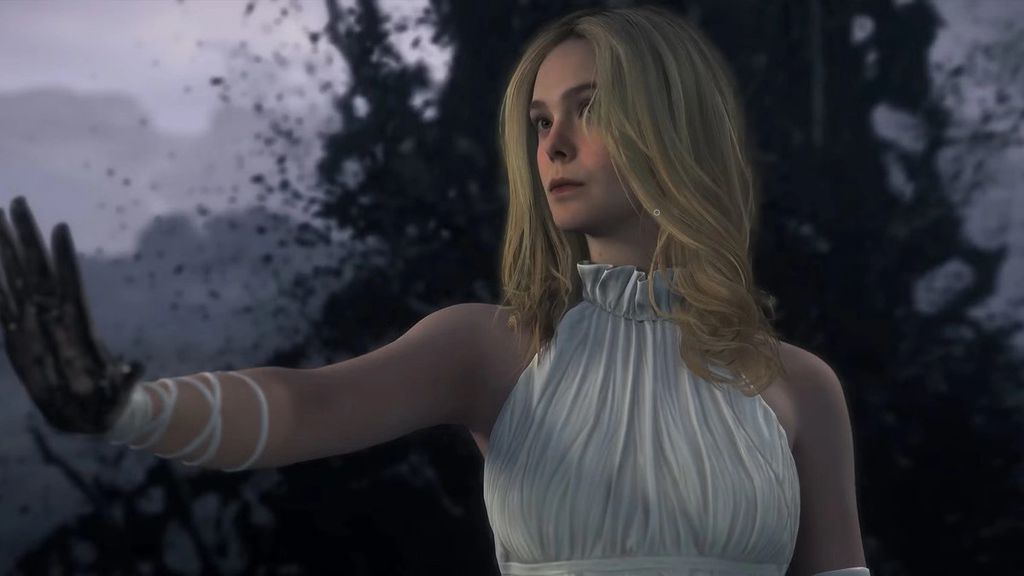 Imagem de Death Stranding 2