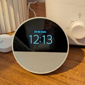 7 comandos da Alexa que realmente deixam sua casa inteligente