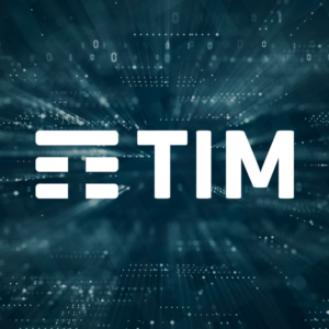 Nova "Ultrafibra" da TIM agora entrega WiFi 7 em todo o Brasil; veja o que muda