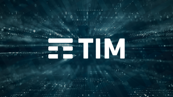 Nova "Ultrafibra" da TIM agora entrega WiFi 7 em todo o Brasil; veja o que muda