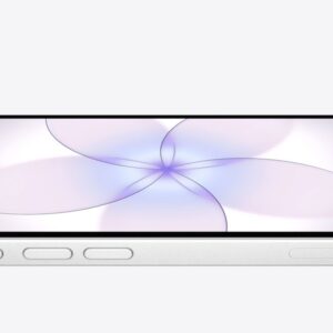 Apple recebe autorização para lançar "iPhone barato" no Brasil; veja os preços