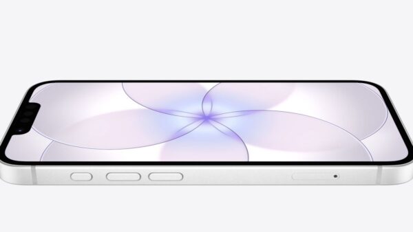 Apple recebe autorização para lançar "iPhone barato" no Brasil; veja os preços