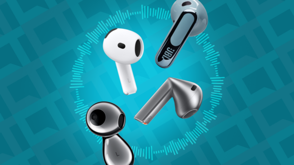 Não gosta de "borrachinha"? Veja 6 modelos de fones abertos para comprar