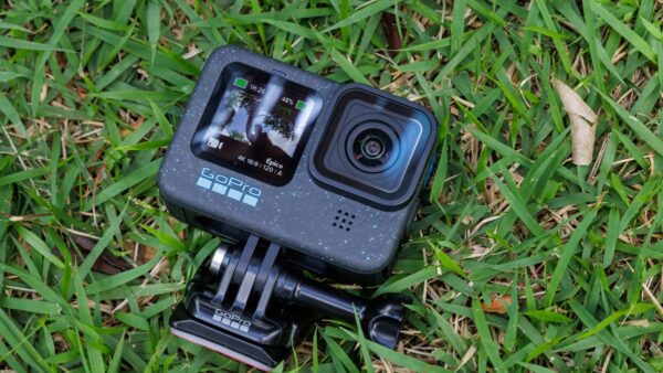 Quanto você economiza trazendo uma GoPro do Paraguai? Nós fizemos as contas