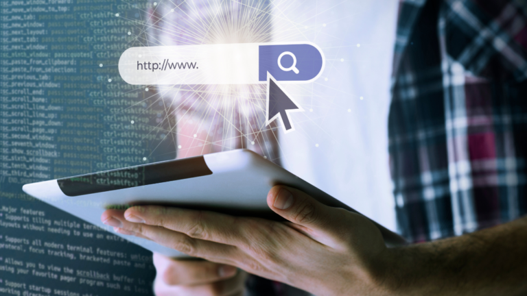 Por que a pré-visualização de links virou o pesadelo da segurança?