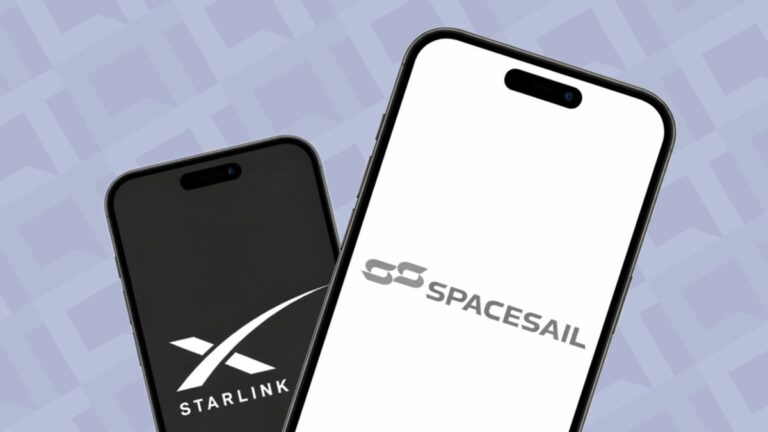 Preço da Starlink vai baixar no Brasil? Concorrente chinesa pode forçar queda