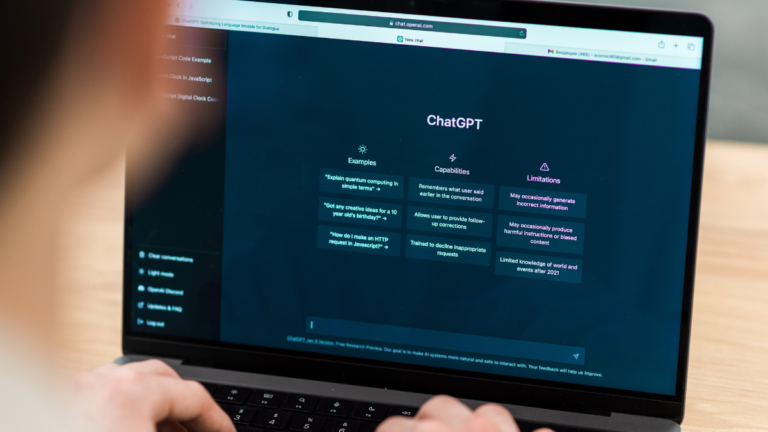 Gerar senhas com IA é seguro? O que fazer e o que NUNCA fazer