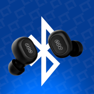 Bluetooth mais novo melhora áudio ou só economia de bateria?