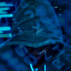 Guerra cibernética: como hackers atuam no conflito entre Irã e EUA