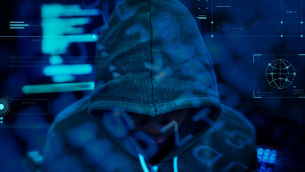 Guerra cibernética: como hackers atuam no conflito entre Irã e EUA