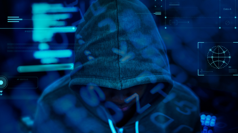 Guerra cibernética: como hackers atuam no conflito entre Irã e EUA