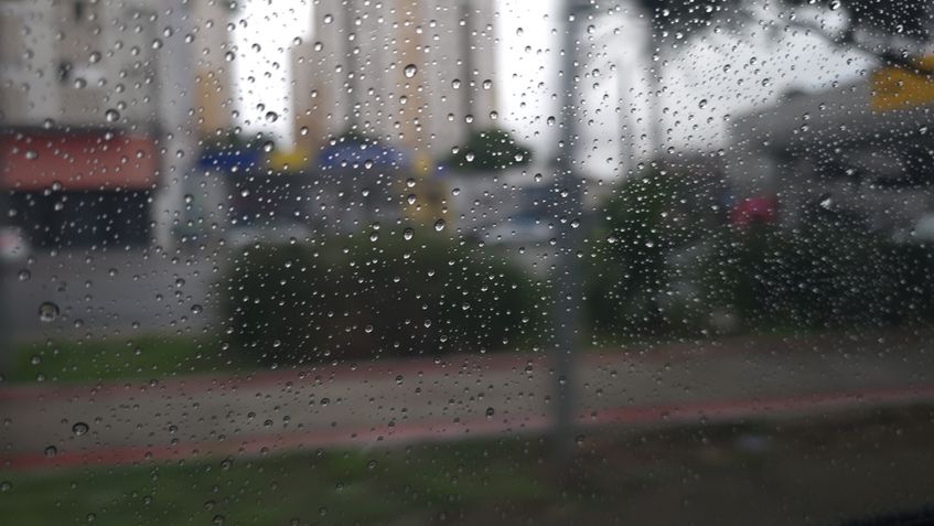 Galaxy S26 Ultra - teste de c&acirc;meras