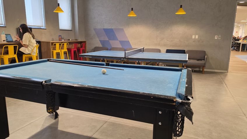 Galaxy S26 Ultra - teste de c&acirc;meras