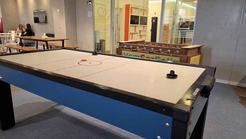 Galaxy S26 Ultra - teste de c&acirc;meras