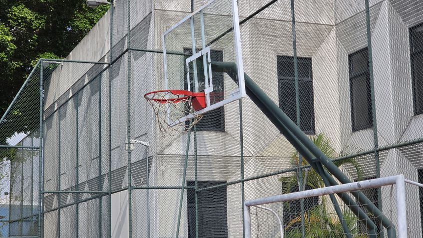 Galaxy S26 Ultra - teste de c&acirc;meras