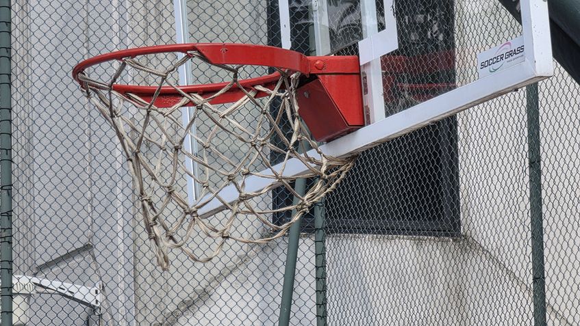 Galaxy S26 Ultra - teste de c&acirc;meras